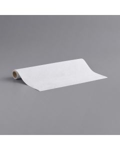 Iridescent Table Runner
