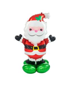 Santa Airloonz