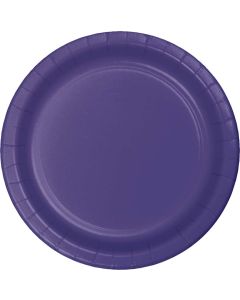 Plates