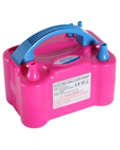 Electric Balloon Pump 