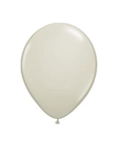 Cashmere Balloons