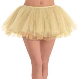 gold tutu dress Cute Baby Tutu Dresses for Weddings Gold Appliques Communion Flower Girl Dress